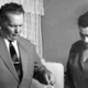 Brez mitov in nostalgije: »To ni zgodba o Titu, ampak o državi, ki jo je ustvaril«