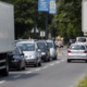EU razmišlja o radikalnem ukrepu za prehitre voznike: kritiki pravijo, da je načrt absurden