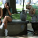 KOLIKO VODE POTREBUJEMO NA DAN? NIJZ zaradi vročine svetuje o priporočenih dnevnih količinah