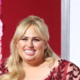 Rebel Wilson zmagala v tožbi zaradi razžalitve, ki jo je proti njej vložila mlada igralka