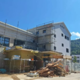 Prenova knjižnice se je spremenila v novogradnjo, projekt dražji za skoraj 700.000 evrov