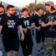 Tirana: Na ulicah tisoči tudi zaradi koncerta Kanyeja Westa