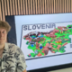 Bi sestavljali Slovenijo iz lego kock? Glasovanje odprto, 18-letni Jan potrebuje 10.000 glasov