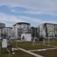 Ljubljana na 652. mestu po kakovosti zraka: Na občini se z meritvami ne strinjajo