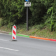 Poplavljeni podvozi: V Ljubljani namestili sisteme za spremljanje gladine vode