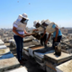 Hamas se je v Gazi pripravljen odreči orožju