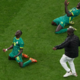 Mane zaključuje reprezentančno kariero