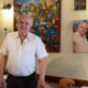 Bojan Grilj, gostinec: Pri Neptunu ni sezonskih gostov