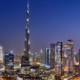 Dubaj prebivalcem ponuja 700 evrov popustov v zameno za pridobivanje turistov