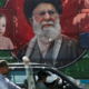 Katar: V posrednih pogovorih med ZDA in Iranom pozitiven napredek
