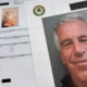 Na prestižni umetniški šoli prijavili več deset spolnih zlorab, omenjen tudi Epstein