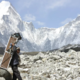 Piki kač na velikih višinah: na Mount Everestu se je pojavila nova nevarnost