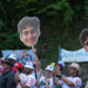 (REPORTAŽA) Dan d('Huez), najbolj nori dan na Touru