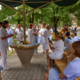 Ob Ginekološki kliniki odprli nov paviljon