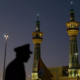 ZDA izvajajo nove napade na Iran
