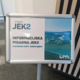 Bo Janševa vlada projekt JEK 2 prepustila Američanom?, 2.