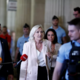 Marine Le Pen so se odprla vrata do predsedniške kandidature, toda...