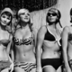 80 let bikinija: od škandala do kralja poletne mode