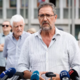 Preiskovancu bi bilo sodno varstvo na voljo post festum ali celo sploh ne