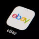 eBay sklenil skoraj 56-milijonsko poravnavo zaradi zalezovanja kritikov podjetja
