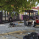 Ste se kdaj vprašali, kje končajo odsluženi avtobusi mestnega prometa?