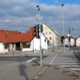 Nova ginekološka ambulanta bo sprejela okoli 4.300 pacientk
