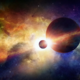 Kozmični kanibalizem: zvezda pogoltnila planet, naslednja žrtev se že približuje