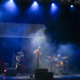 Pat Metheny za začetek 67. Jazz festivala Ljubljana