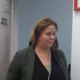 Prvič v Sloveniji: goljufivi direktorici Tanja Čajavec in Suzi Kvas sta krivi