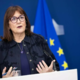 EU se lahko samozavestno odzove na demografske spremembe