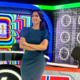 Nataša Gavranić: iskreno o zakulisju mundiala in slovesu nogometnih velikanov