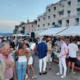 Mladi Pirančani so Punti vrnili življenje