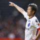 Kralj Kazu pri 59 letih še vedno zabija gole na Japonskem
