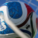 FIFA bo prekršila še eno pravilo nogometa, premor bo v finalu dolg kar 25 minut