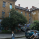 Prenos muzejskih zbirk kot izdaja zaupanja