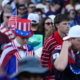 Belgija zlahka v četrtfinale prek Američanov