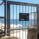 Hrvaški poslanec proti Hiltonu, ki zaračunava plažo: »Naslednjič pridem s 300 Rečani«