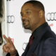 Will Smith obiskal Hrvaško in vriskal od navdušenja: »Česa takšnega še nisem doživel«