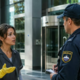 Srhljivo odkritje čistilke: kaj se je v resnici zgodilo v ordinaciji?