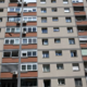 Gospodarski krog: Nižji davki za najem smiselna poteza, a ne zveličavna