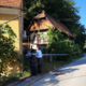 Krvavo leto v Sloveniji: skrivnostni umor v Laškem še vedno brez odgovora