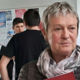 Koalicijskih poslancev mnenje raziskovalcev ne zanima