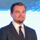 Leonardo DiCaprio kar trikrat ušel smrti – in ni edini