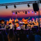 V Marezigah največji evropski festival big bandov