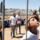 EU-Izrael: Sankcije za naseljence morda kdaj drugič