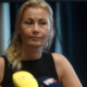 Hrvaška novinarka na sodišče zaradi Thompsona