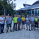 S koso ohranjajo dediščino Tuhinjske doline