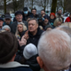 Vse, kar morate vedeti o nedeljskem referendumu