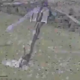 Ukrajinski dron uničil ruski jurišni helikopter: Objavili so posnetek napada