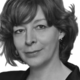Katja Gleščič: Javni red je sestavljen iz malenkosti